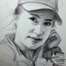 연필스케치 이미지