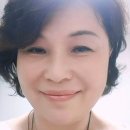 챗 GPT에게 묻다ㅡ 국제 차훈명상 선해 이경희원장은 어떤사람이지? 이미지