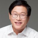 범물노인복지관 이미지
