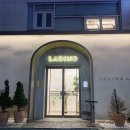 합정역미용실 라지노(LADINO) 뿌염후기 @주서녹 디자이너
