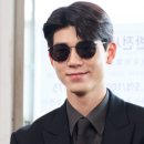 가덕파출소 이미지