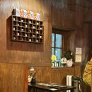 미소소주방 | 서울 마곡 발산역 이자카야, 오뎅바 ‘소주방’ 후기(주차,메뉴추천,예약 등)