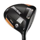 맥스Golf 이미지