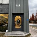 소로1-64(혁신도시) 이미지