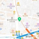 취원꽃향기
