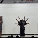 운호곡 네이버블로그