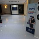 화정골프아카데미 이미지