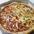 자연임실치즈피자속초점 이미지