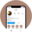 서울란트치과의원 이미지