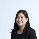 고령인테리어 이미지