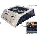 리버스호텔 이미지