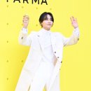 캐럿 - 전주시 완산구 홍산로 246 | 캐럿