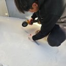 퍼플 게스트하우스