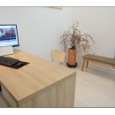 필립의원 이미지