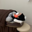 수원-1607 | 광교자연눈썹 잘하는 곳 '리위뷰티룸'에서 <퍼스널 브로우>관리 받은 후기!