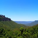 블루마운틴 이미지