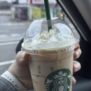 담아담아&장봐주는 언니 | [일상] 2025년 마지막 일상 글 。。。