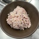 엄마김치 이미지