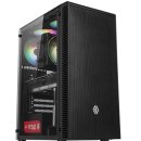 인텔 12세대 i5-12400F 2.5GHz /16GB /GTX 1660 SUPER 6GB/SSD 512GB /창원컴퓨터조립 /컴퓨터업 이미지