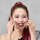 소민엔터테인먼트 이미지
