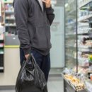 지에스25 송파배명점 이미지