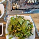 삼창카서비스