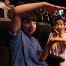 NEW 신비아파트 뮤지컬 시즌3-뱀파이어왕의 비밀 네이버블로그