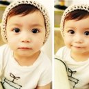 슈퍼베이비 이미지