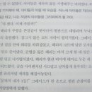 아르테(ARTE) 이미지