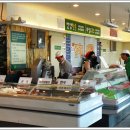 구이구이전문 이미지