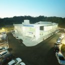 국민체육센터 2층 이미지