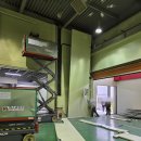 인천철거폐기물(주) | 인천 공장 철거 폐기물처리 업체 후기