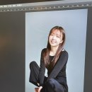 톤디스튜디오 이미지