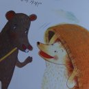 창작고래 이미지