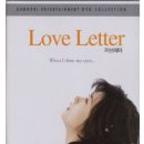 이와이엔터테인먼트 이미지