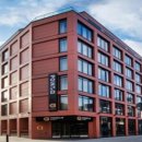 호텔에이(A) 이미지