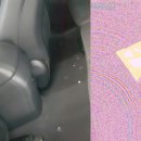맥스카케어 이미지