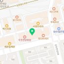 김경수치과의원 | 구래동치과 리본치과에서 충치 발치와 임플란트 계획, 내돈내산 치료 후기