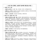 주식회사 삼양인터내셔날 이미지