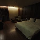 엠모텔(M모텔) 이미지