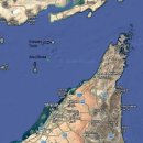 미국의 ‘전략적 파산’과 임박한 지상전 이미지