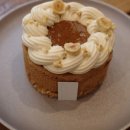 마들렌과자점 이미지