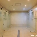 제이피트