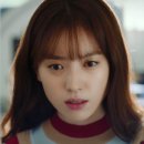 오연주 이미지