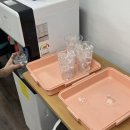 제천자동차운전전문학원 | 직장인 25일 만에 면허 따기 ①｜성당자동차운전전문학원 내돈내산 후기