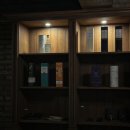 마가리타1585 이미지