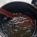 서소문소바 | [군산] 현지인 추천 진짜 [소바,돈가스] 맛집, [서소문소바] 솔직후기