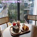 팔달제과 이미지