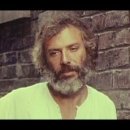 Georges Moustaki (조르주 무스타키)- Ma solitude(나의 고독) (1970) 이미지