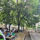 하북3길 이미지